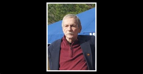 Obituary | Don Wayne Moon of Hemingway, South Carolina | Morris Funeral ...