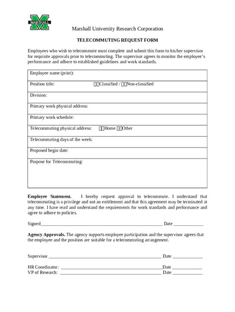 Flexible Work in the BC Public Service FAQ Doc Template | pdfFiller