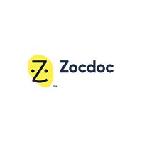 Image result for Zocdoc Logo Sticker