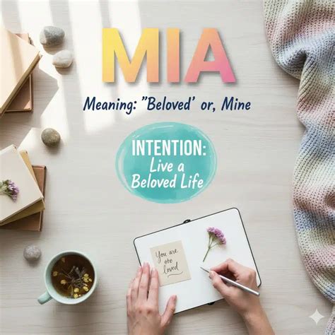 MIA Meaning in Text: Definition, Usage & Examples