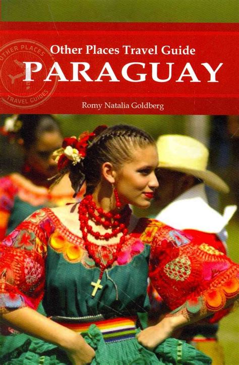 Discover 27 Paraguayan Costume and Folk Dresses Ideas | paraguay ...