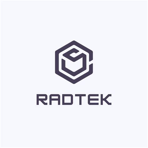 Image result for Computer Application Technology Logo