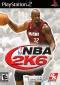 Nba-2k6