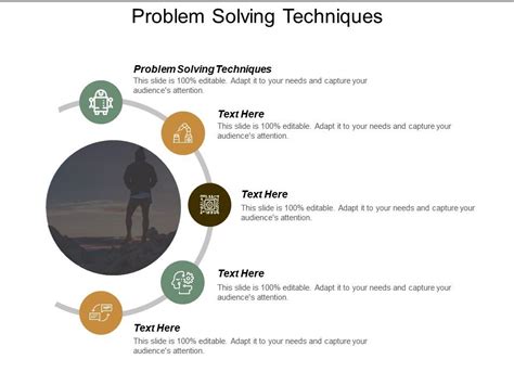 Image result for Problem Solving Presentation