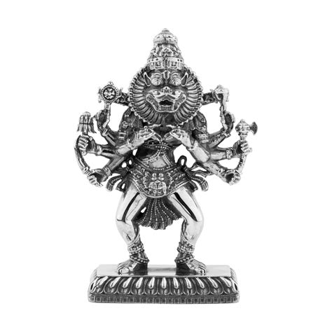 Narasimha collection – mantra4u-in
