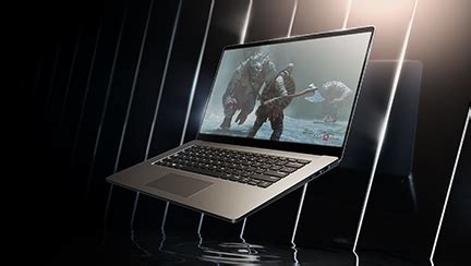 NVIDIA GeForce: Graphics Card and Laptop for Gaming | NVIDIA