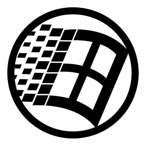 Image result for Windows CE Apps