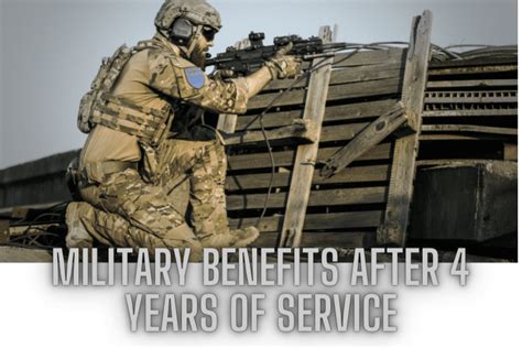 Pin on Veterans Day 2022