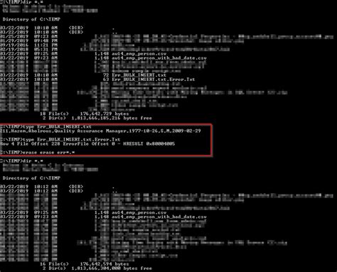 Image result for Create Staging Table SQL Database