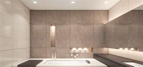 Fibre Cement Board For Ceilings & Drywalls | Gyproc