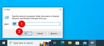 Image result for Math Input Panel Example