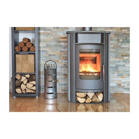 Buy Paint spray, colour on request high temperature online