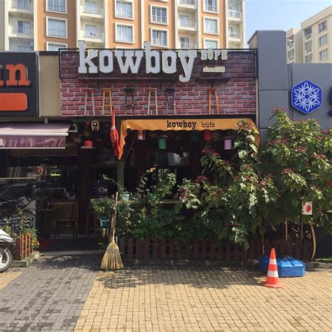 Tekirdag Province Tourism (2022): Best of Tekirdag Province - Tripadvisor