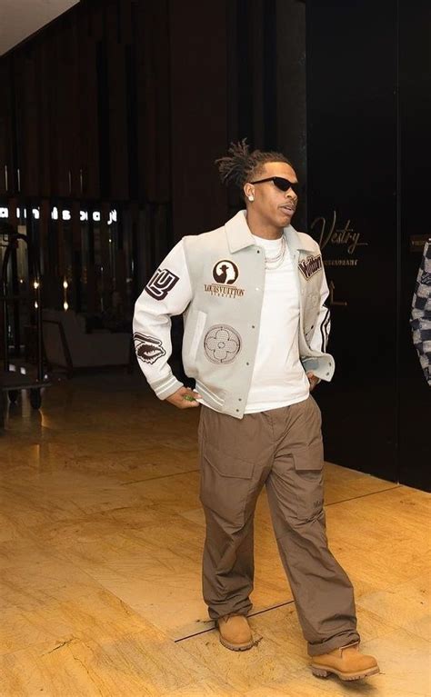 Image result for Cool Minecraft Mega Bases Tutorial