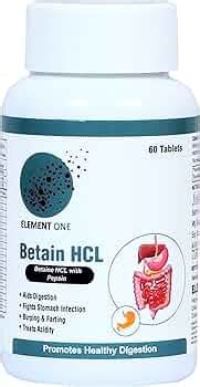 LORD'S Ylo Tablets - Price History