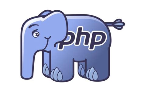 什么是PHP语言？ - 知乎