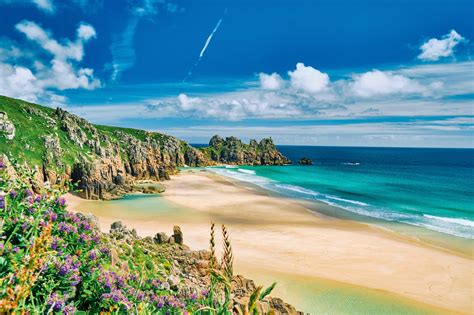 REISEKINO - Cornwall - retter-reisen.at