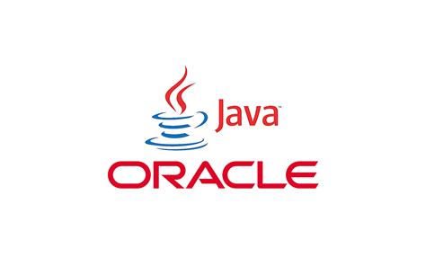 Oracle Java 的图像结果