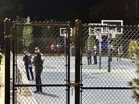 Shooting in Cambridge? : r/CambridgeMA