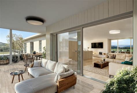 23,196 Properties for Sale in Switzerland | Properstar