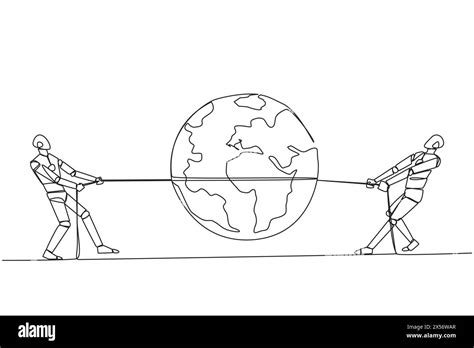 Image result for Fight Base Drawing Robot