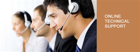 Damage Hard Disk Data Recovery Lab | Yash Data Recovery Services ...