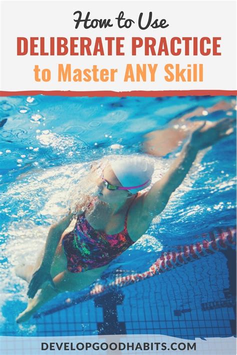 Practice Learning Deliberately 的图像结果