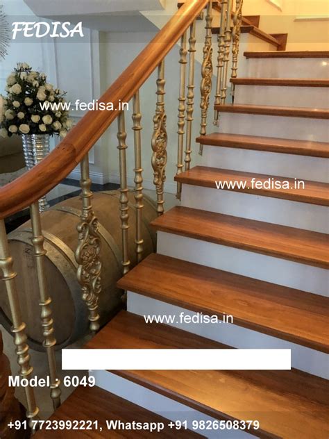 Luxury Classic 10 Foot Spiral Staircase Iron Spiral Staircase Cost Used ...