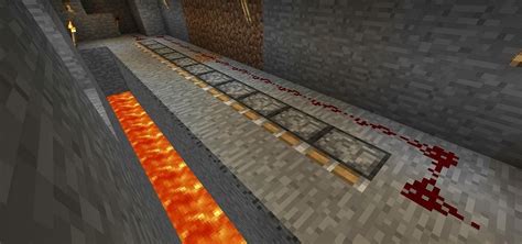 Image result for Redstone Minecraft Builds