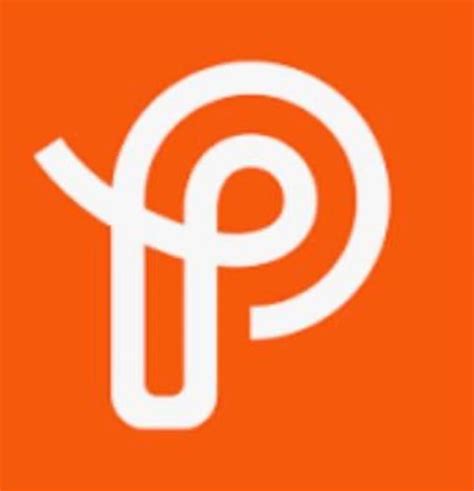 Image result for Prodigy Game Logo