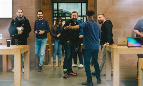 Operational Definition Psychology Example 的图像结果