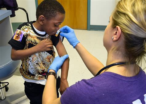 Did your kid lose religious vaccination exemption? Contact us ...