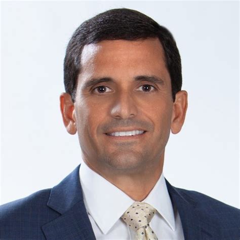 Miguel Serrano | Real Estate Agent in Boca Raton, FL - Homes.com