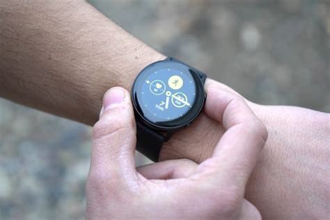 Image result for Smartwatch Features