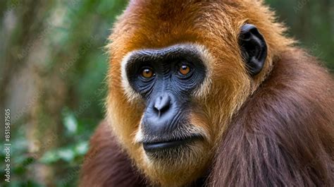 Australopithecus Evolution 的图像结果