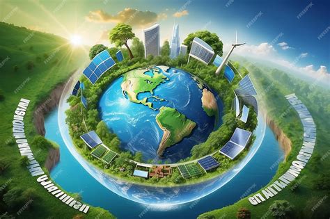 Sustiable Development Use of Technology 的图像结果