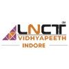 LNCT Indore: Admission 2026, Fees, Scholarship