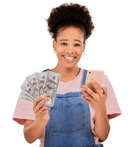 Build Credit Easily with Credit Builder Loan - Embassy Loans