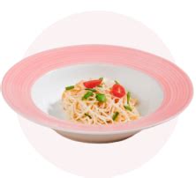 Plates Online - Dinner, Snacks & Serving Plates | Nestasia