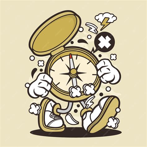 Compass Cartoon 的图像结果