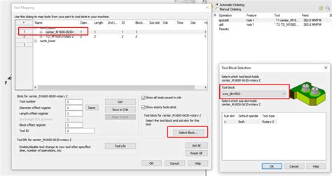 FeatureCAM CNC Programming 的图像结果