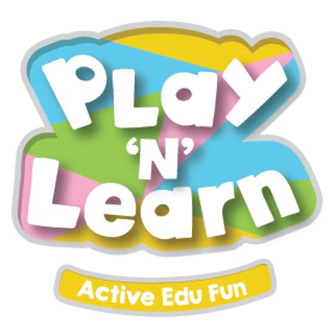 Play ‘N’ Learn