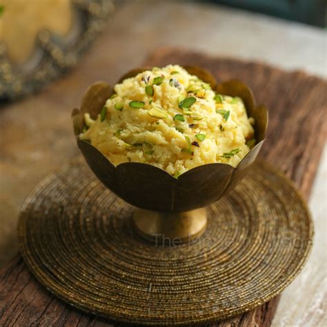 Palkova Online | Buy Traditional South Indian Milk Sweet – The Modern ...