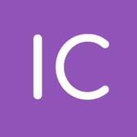 Image result for How to Use InstaCode