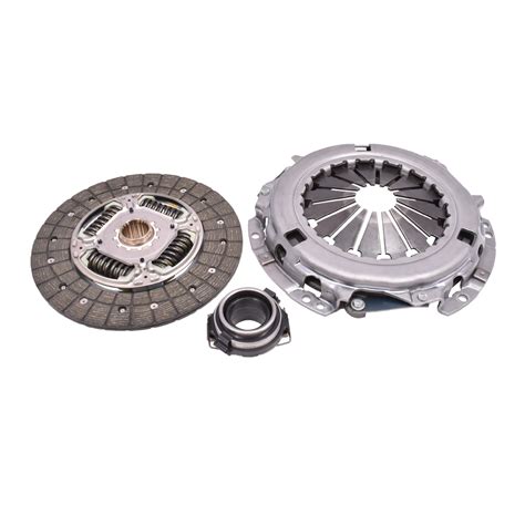 Blue Print | ADT330277 | Clutch Kit | bilstein group partsfinder ...