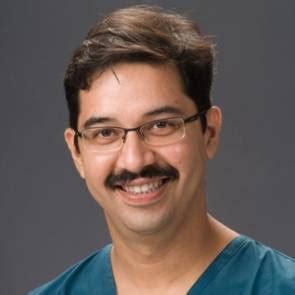 Society of Neuro Vascular Interventions | | neuro interventionists ...