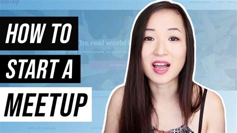 Image result for What Is Meetup.com