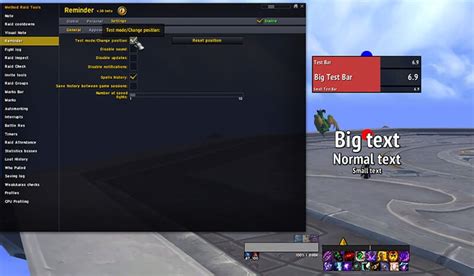 Image result for Method Raid Tools Guide