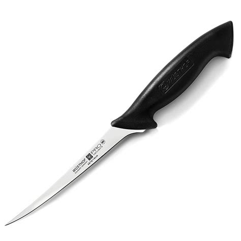 Best Brand Of Fillet Knife at Gerard Ortega blog