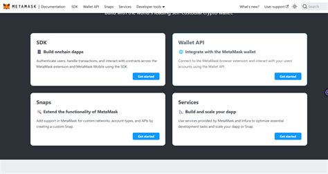 Image result for Solidity Blockchain Programming Language